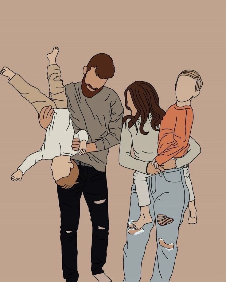 Foto tomada de ilustrationby_elle