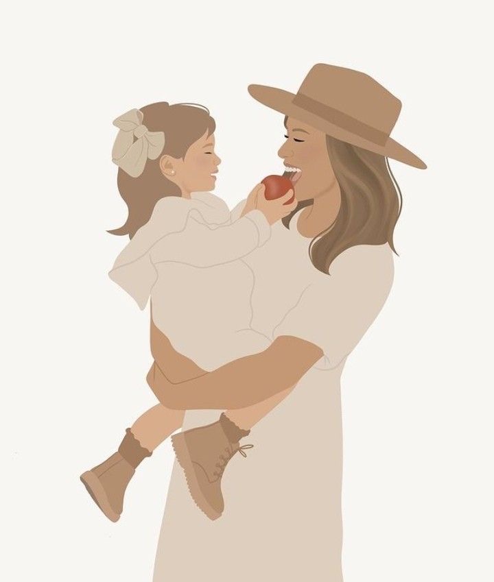 Imagen tomada de Pinterest