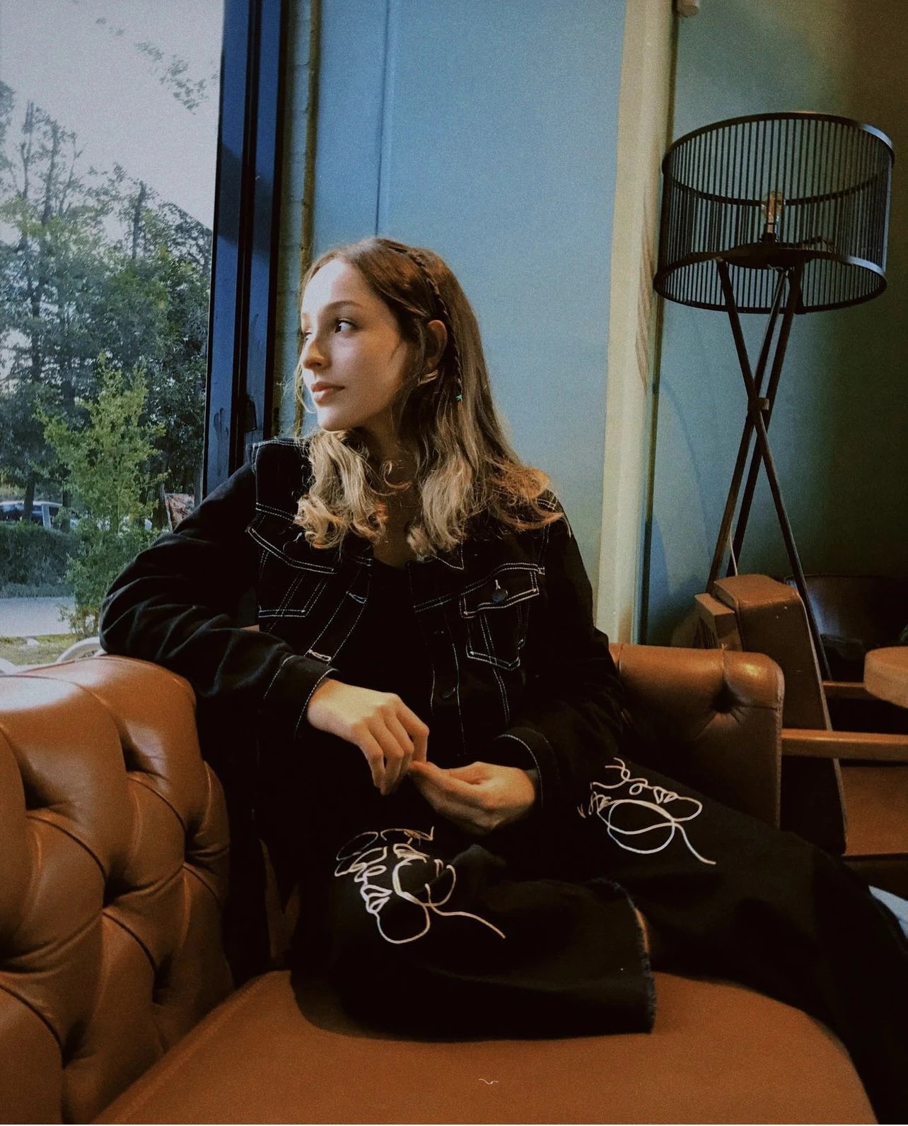 Foto cortesía de la Familia Aristizábal Arbeláez