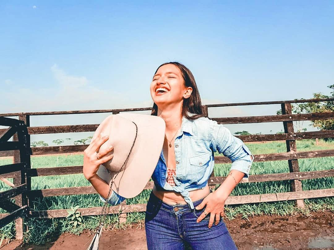 Laura Vanessa Camacho Londoño 